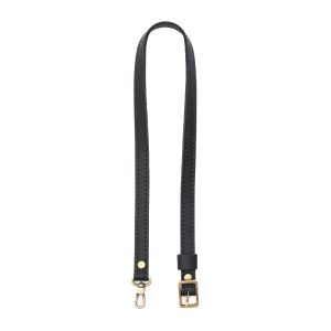 Small Crossbody Strap Extender