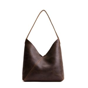 Naomi Shoulder Bag