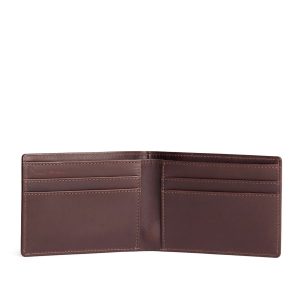 Slimline Bifold Wallet