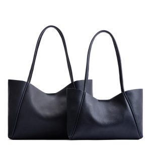 Verona Tote